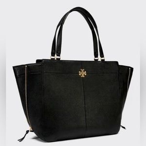 Tory Burch Ivy Tote Bag / Purse
